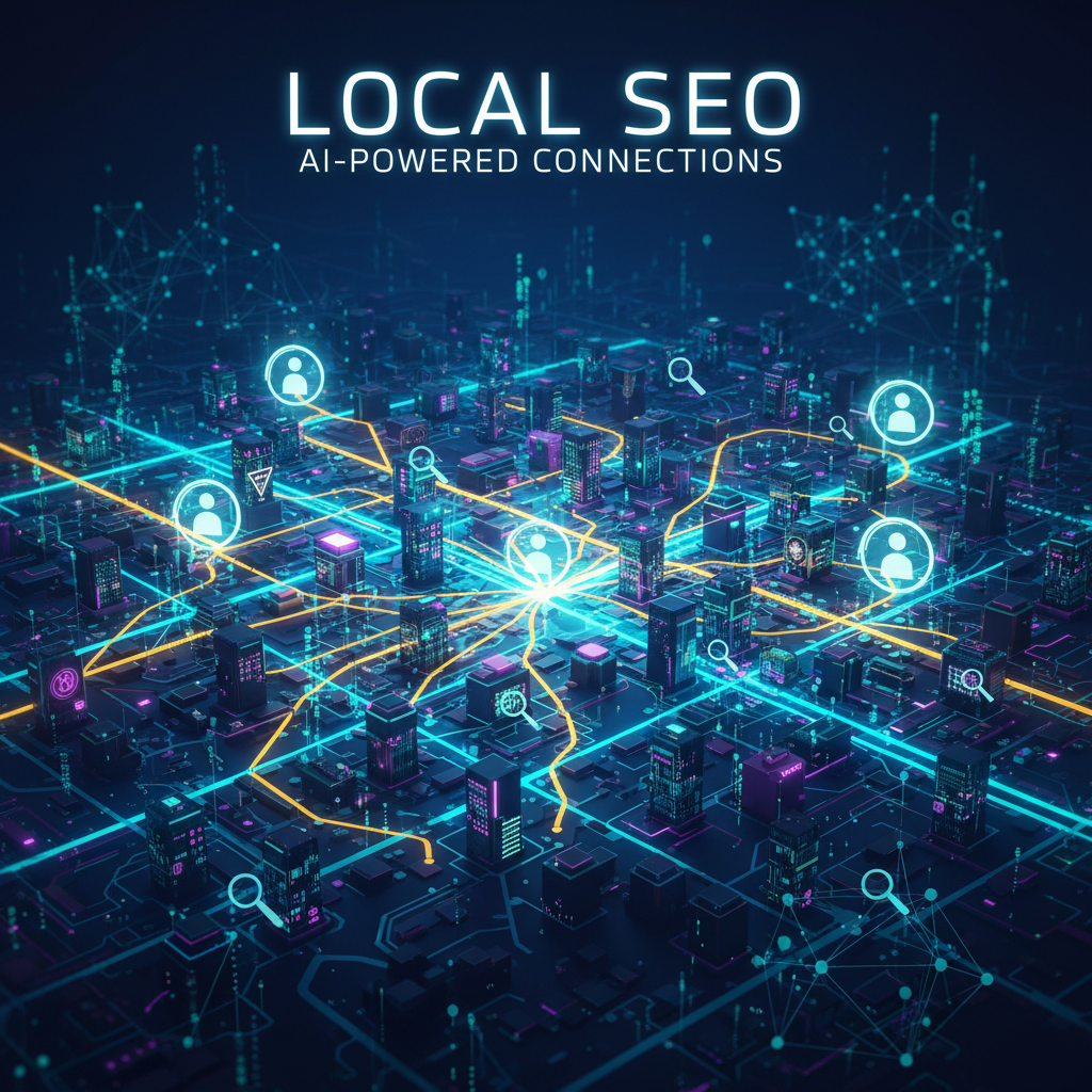AI marketing