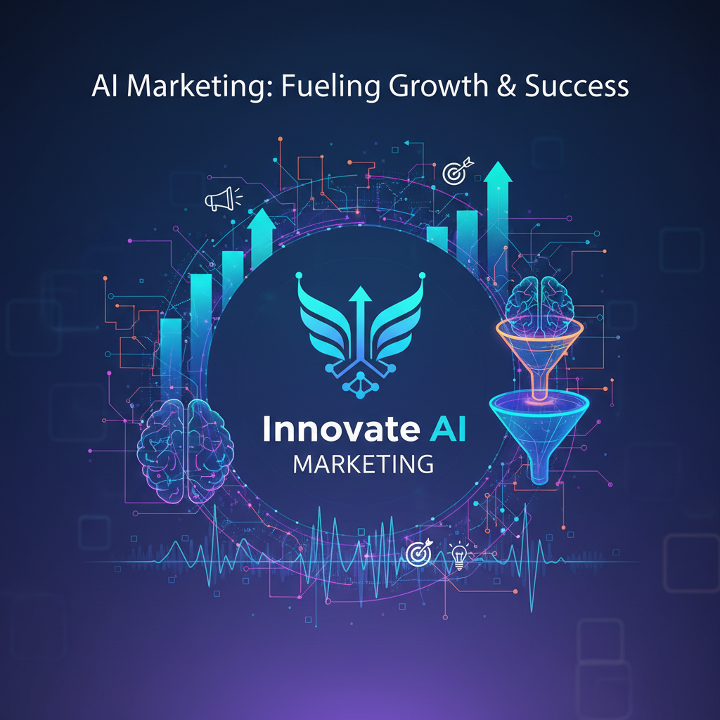 AI marketing
