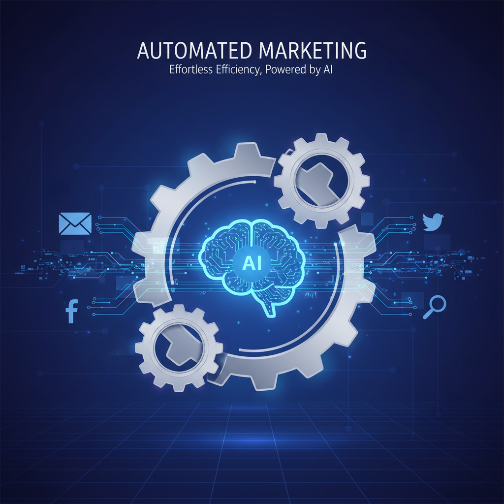 hybrid marketing